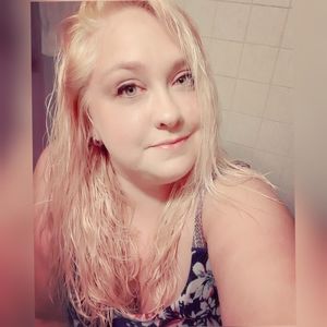 Meet your Posher, Marlena